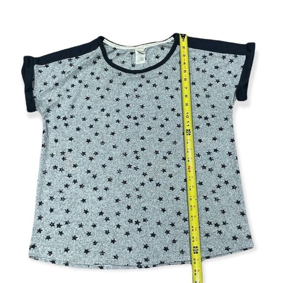 Lucky brand top - Picture 3 of 6